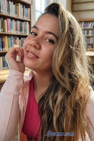 228124 - Ana Age: 43 - Colombia