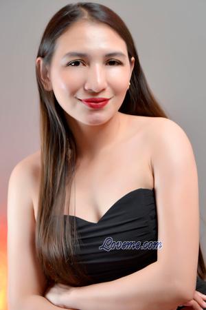 228140 - Jemiel Age: 41 - Philippines