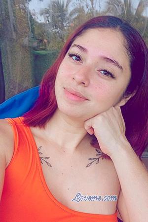 228304 - Fabiola Age: 33 - Costa Rica
