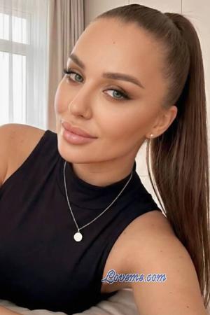 228334 - Lily Age: 33 - Ukraine