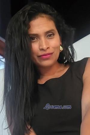 228581 - Diana Age: 33 - Costa Rica