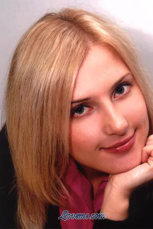 74685 - Dina Age: 27 - Russia