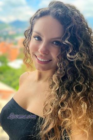 Ukrainian women for marriage
