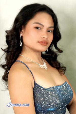 Date Single Philippine Women for Marriage
