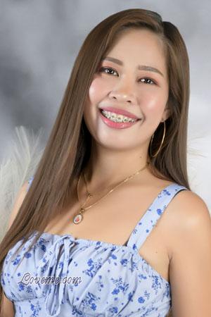 Date Single Philippine Women for Marriage