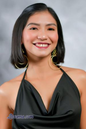 Date Single Philippine Women for Marriage