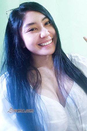 Date Single Asian Women for Marriage