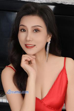 Date Single Asian Women for Marriage