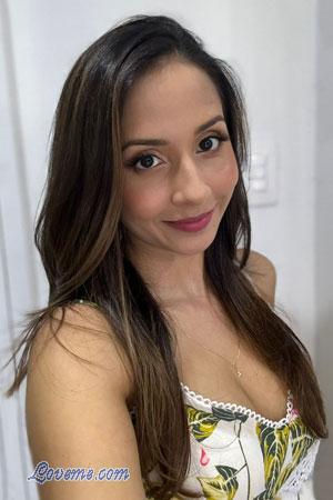 Date Single Latin Women for Marriage
