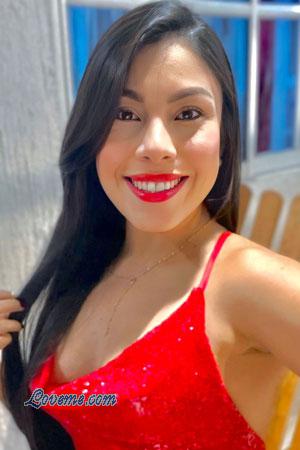 Date Single Latin Women for Marriage