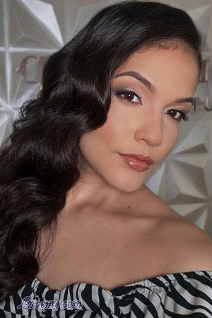 Date Single Latin Women for Marriage