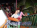 2005 costarica newyears party 33