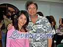 Barranquilla Singles Women Tour 2