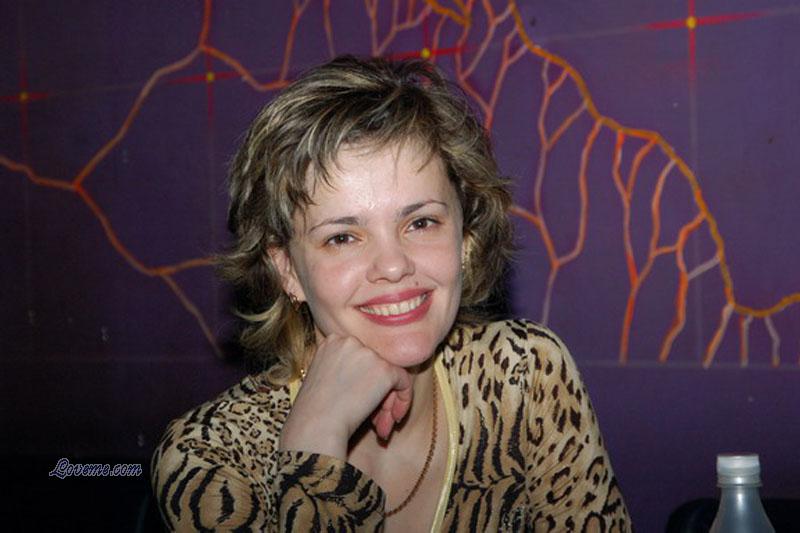 ukraine-girls-0287