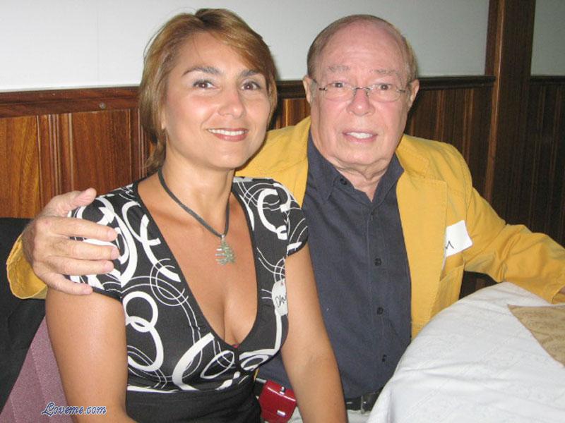 ticas-0658